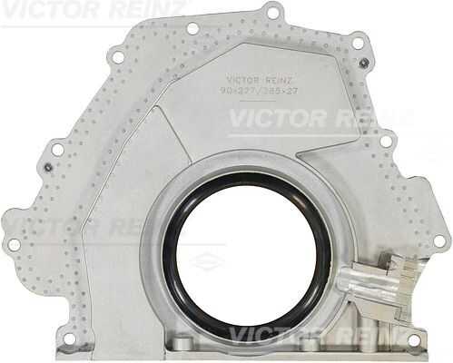 81-10508-00 reinz wellendichtring VICTOR REINZ 81-10508-00