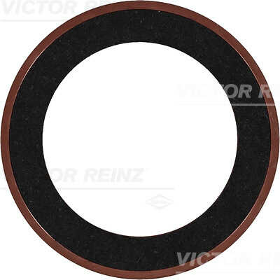 Сальник коленвала VICTOR REINZ 81-20504-40