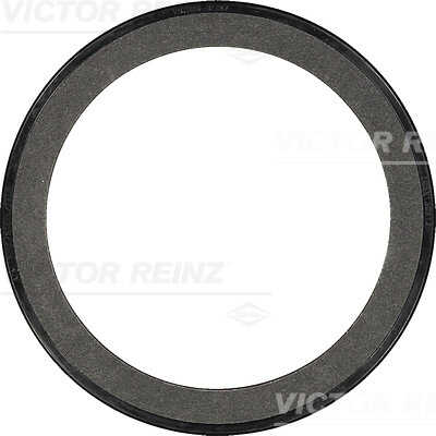 81-23112-30 сальник коленвала 105x130x12 ab fil rd ptfe acm VICTOR REINZ 81-23112-30