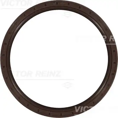 81-23113-00 сальник коленвала 120x140x13 ab sl ld fpm VICTOR REINZ 81-23113-00