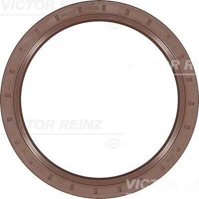 Уплотняющее кольцо коленчатого вала VICTOR REINZ 81-25268-10