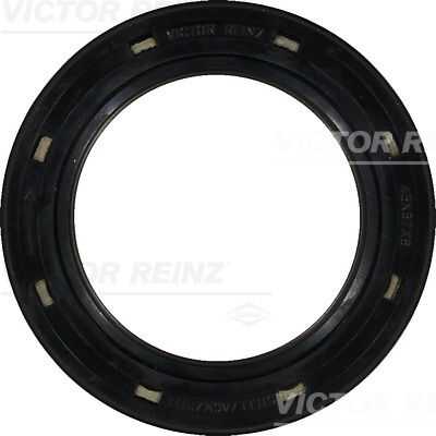 Уплотняющее кольцо коленчатого вала VICTOR REINZ 81-26248-10