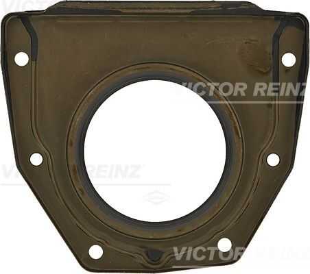 Уплотняющее кольцо коленчатого вала VICTOR REINZ 81-33872-00