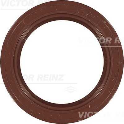 Уплотняющее кольцо распределительного вала VICTOR REINZ 81-34403-00