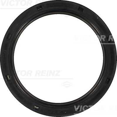 Уплотняющее кольцо коленчатого вала VICTOR REINZ 81-36232-00