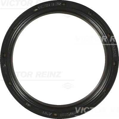 Уплотняющее кольцо коленчатого вала VICTOR REINZ 81-37002-00
