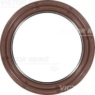 Уплотняющее кольцо коленчатого вала VICTOR REINZ 81-37602-10