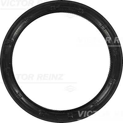 Уплотняющее кольцо коленчатого вала VICTOR REINZ 81-37611-00