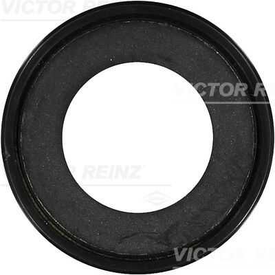 Уплотняющее кольцо механической коробка передач VICTOR REINZ 81-38027-00