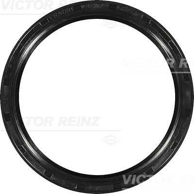 Уплотняющее кольцо коленчатого вала VICTOR REINZ 81-40459-00