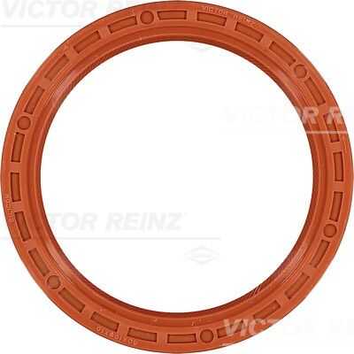 Сальник коленвала VICTOR REINZ 81-51127-20