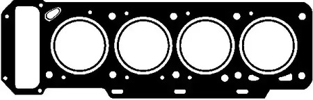 Прокладка гбц vr (комбиниров.) VICTOR REINZ 61-24190-70