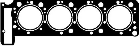 Прокладка гбц vr (комбиниров.) VICTOR REINZ 61-26560-20
