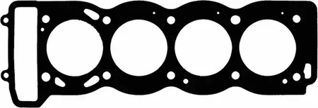 Прокладка головкы цилиндра VICTOR REINZ 61-35290-00