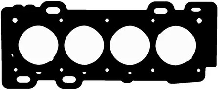 Прокладка головкы цилиндра VICTOR REINZ 61-36700-00