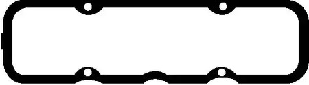 Прокладка крышки головки цилиндра VICTOR REINZ 71-12955-00