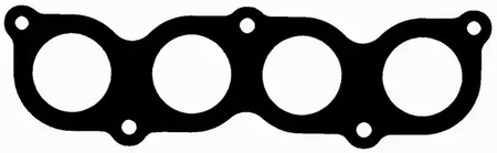 Прокладка корпуса впускного коллектора VICTOR REINZ 71-31964-00