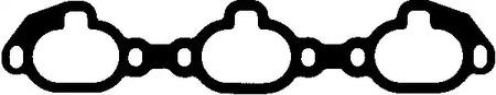 Прокладка впускного коллектор VICTOR REINZ 71-53111-00