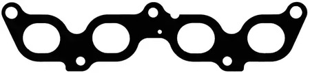 Прокладка коллектора VICTOR REINZ 71-34126-00