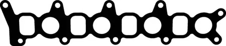 Прокладка впускного коллектор VICTOR REINZ 71-38148-00