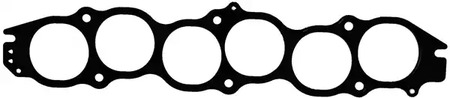 Прокладка корпуса впускного коллектора VICTOR REINZ 71-53707-00
