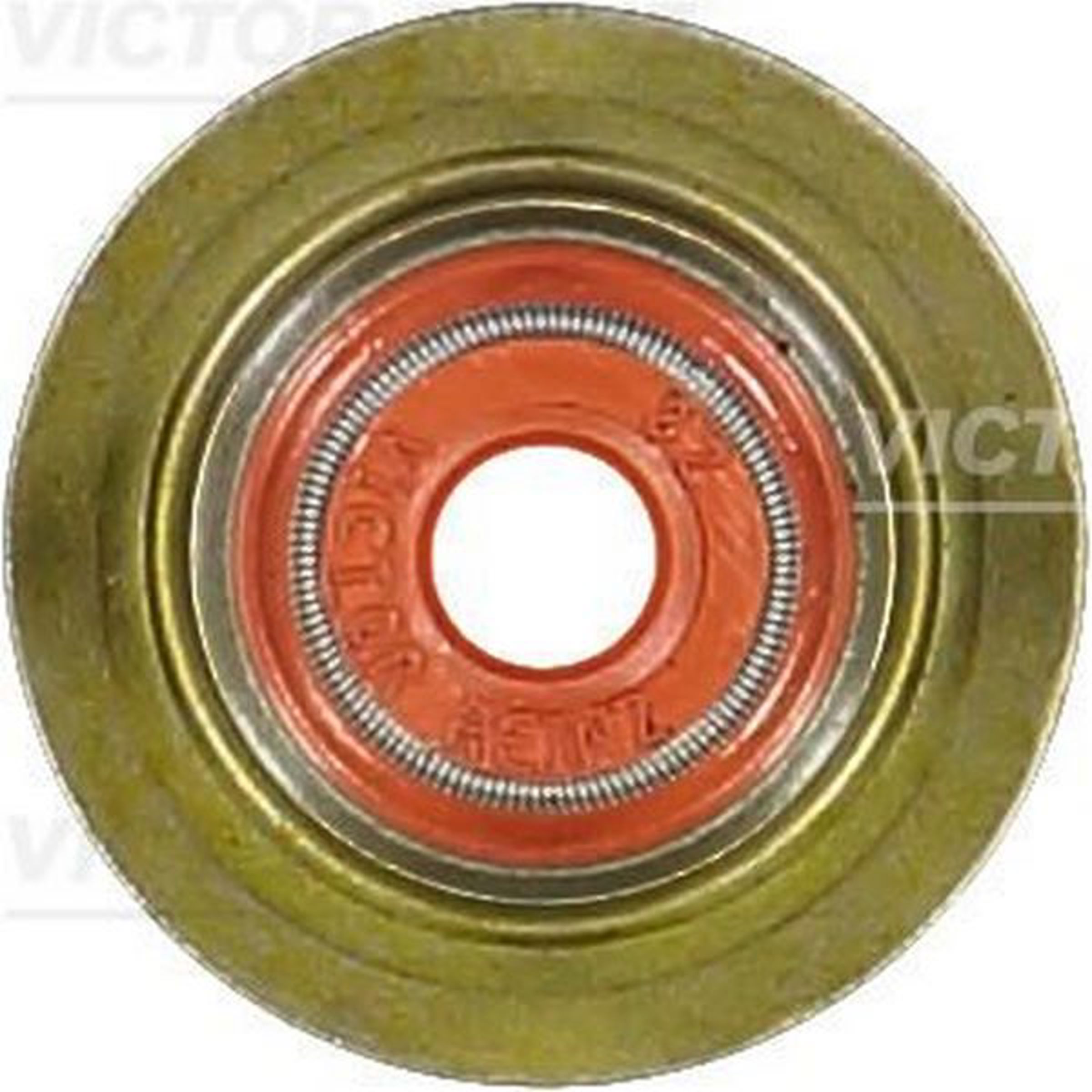 Колпачок маслосъемный VICTOR REINZ 70-39398-00