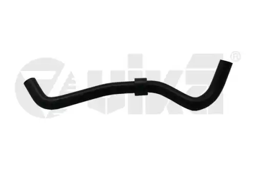 11211830701 патрубок системы охлаждения VIKA 11211830701