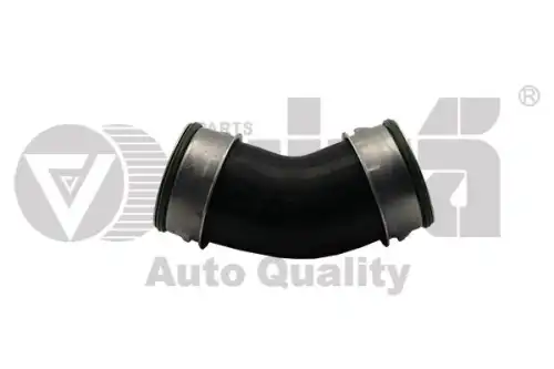 Патрубок интеркулера VIKA 11451796901