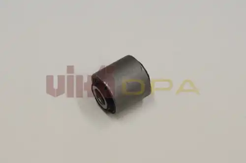 Сайлентблок кронштейна опоры кпп фел.1 3 1 6 VIKA 11990246901
