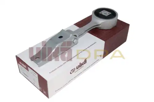 Опора двигателя VIKA 11991524901