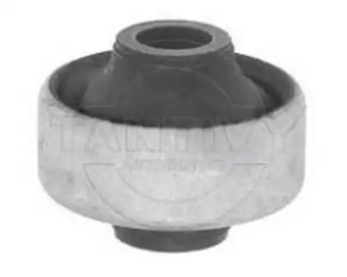 Сайлентблок VIKA 44070027201