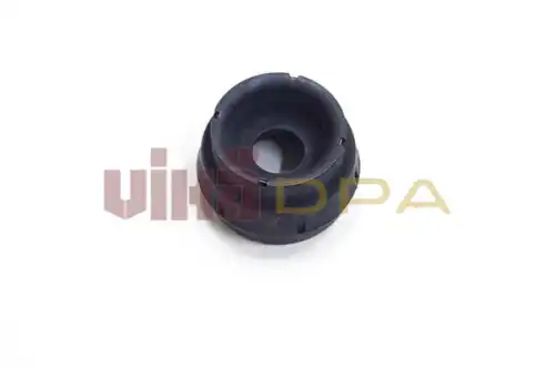 Опора амортизатора VIKA 44120023501