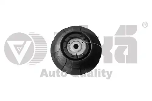 Опора амортизатора VIKA 44120025301