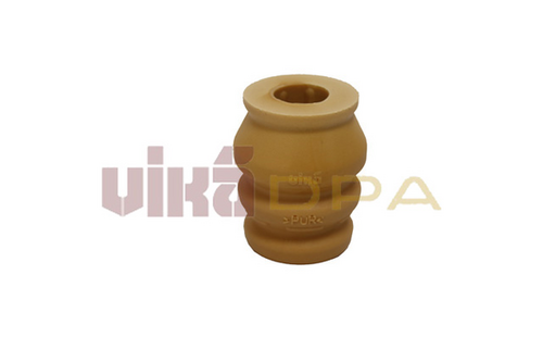 Отбойник амортизатора переднего VIKA 44120371701