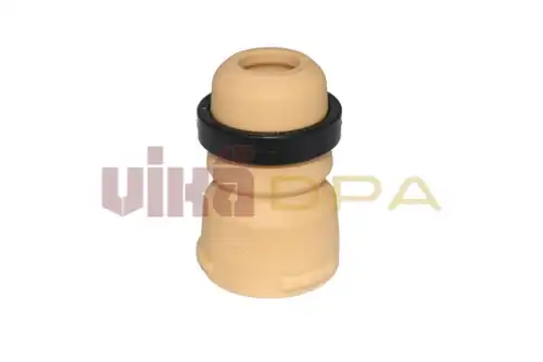 Отбойник амортизатора VIKA 44120989701