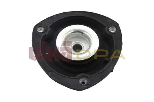 Опора амортизатора VIKA 44121409401
