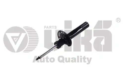 Амортизатор подвески VIKA 44131614401
