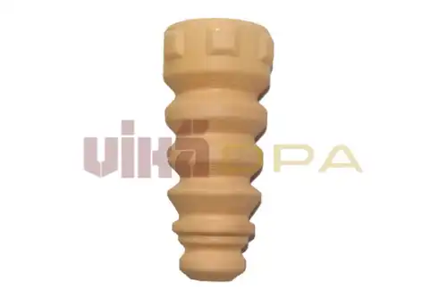 Отбойник амортизатора VIKA 45110003301