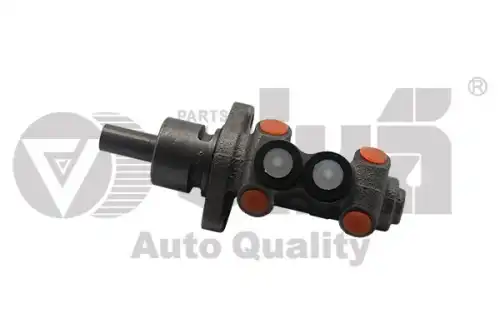 Цилиндр тормозной VIKA 66110037801