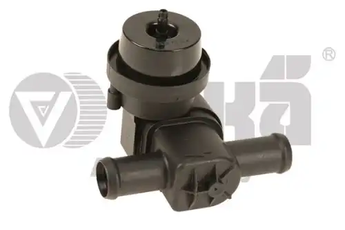 Клапан отопителя VIKA 88191698901