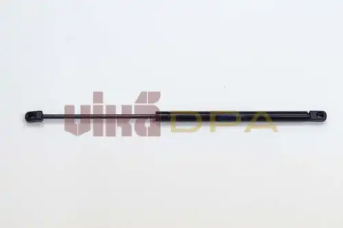 Амортизатор багажника VIKA 88270158001