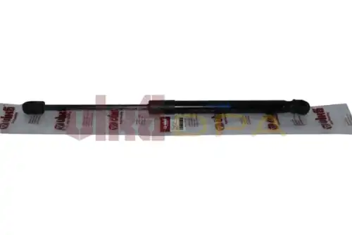 Амортизатор багажника VIKA 88270738901