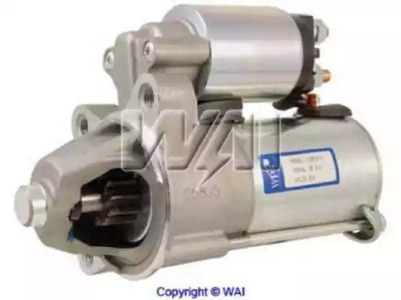 Стартер WAI 32510N