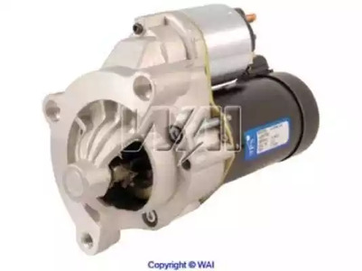 Стартер WAI 32625N