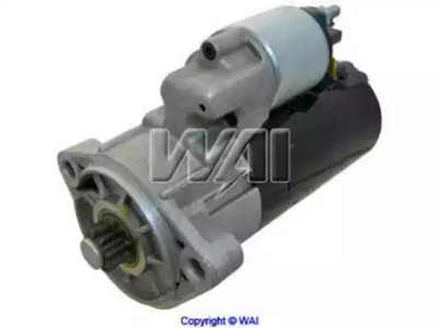 Стартер WAI 33220N