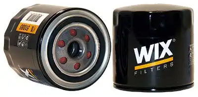 Фильтр масляный WIX 51085