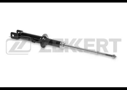 Амортизатор подвески ZEKKERT SG-2454