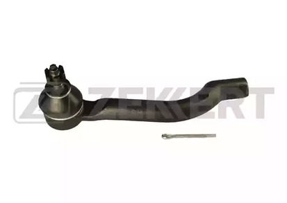 Рулевая тяга ZEKKERT SN-2200
