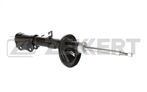 Амортизаторы ZEKKERT SG6364
