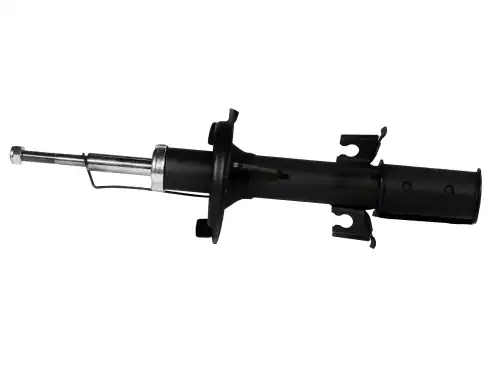 Z00227 амортизатор передний газовый ZENTPARTS Z00227